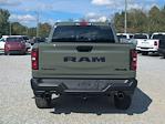 New 2026 Ram 1500 Rebel Crew Cab for sale #R98505 - photo 4