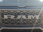 New 2026 Ram 1500 Rebel Crew Cab for sale #R98505 - photo 42