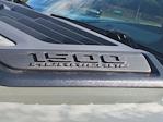 New 2026 Ram 1500 Rebel Crew Cab for sale #R98505 - photo 43