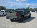 New 2026 Ram 1500 Rebel Crew Cab for sale #R98505 - photo 5