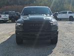 New 2026 Ram 1500 Rebel Crew Cab for sale #R98505 - photo 8