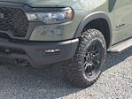 New 2026 Ram 1500 Rebel Crew Cab for sale #R98505 - photo 9