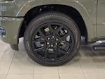 New 2026 Ram 1500 Laramie Crew Cab for sale #R99113 - photo 10
