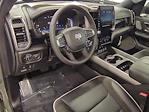 New 2026 Ram 1500 Laramie Crew Cab for sale #R99113 - photo 12