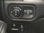 New 2026 Ram 1500 Laramie Crew Cab for sale #R99113 - photo 21