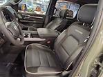 New 2026 Ram 1500 Laramie Crew Cab for sale #R99113 - photo 22
