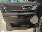 New 2026 Ram 1500 Laramie Crew Cab for sale #R99113 - photo 24