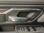 New 2026 Ram 1500 Laramie Crew Cab for sale #R99113 - photo 26