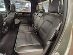 New 2026 Ram 1500 Laramie Crew Cab for sale #R99113 - photo 31