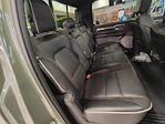 New 2026 Ram 1500 Laramie Crew Cab for sale #R99113 - photo 38