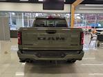 New 2026 Ram 1500 Laramie Crew Cab for sale #R99113 - photo 5