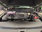 New 2026 Ram 1500 Laramie Crew Cab for sale #R99113 - photo 41