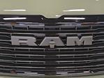 New 2026 Ram 1500 Laramie Crew Cab for sale #R99113 - photo 42