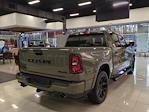 New 2026 Ram 1500 Laramie Crew Cab for sale #R99113 - photo 3