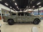 New 2026 Ram 1500 Laramie Crew Cab for sale #R99113 - photo 6