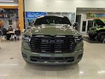 New 2026 Ram 1500 Laramie Crew Cab for sale #R99113 - photo 8