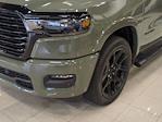 New 2026 Ram 1500 Laramie Crew Cab for sale #R99113 - photo 9