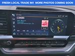 Used 2024 Chevrolet Silverado 1500 LTZ Crew Cab for sale #R99113A - photo 15