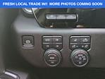 Used 2024 Chevrolet Silverado 1500 LTZ Crew Cab for sale #R99113A - photo 21