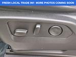 Used 2024 Chevrolet Silverado 1500 LTZ Crew Cab for sale #R99113A - photo 23