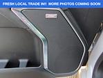 Used 2024 Chevrolet Silverado 1500 LTZ Crew Cab for sale #R99113A - photo 27