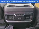 Used 2024 Chevrolet Silverado 1500 LTZ Crew Cab for sale #R99113A - photo 28