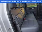 Used 2024 Chevrolet Silverado 1500 LTZ Crew Cab for sale #R99113A - photo 38