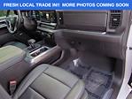 Used 2024 Chevrolet Silverado 1500 LTZ Crew Cab for sale #R99113A - photo 39