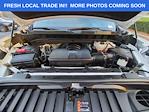 Used 2024 Chevrolet Silverado 1500 LTZ Crew Cab for sale #R99113A - photo 41