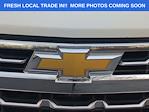 Used 2024 Chevrolet Silverado 1500 LTZ Crew Cab for sale #R99113A - photo 42