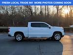 Used 2024 Chevrolet Silverado 1500 LTZ Crew Cab for sale #R99113A - photo 6