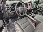 2026 Ram 1500 Crew Cab 4WD Pickup for sale #R99114 - photo 12