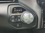 2026 Ram 1500 Crew Cab 4WD Pickup for sale #R99114 - photo 19