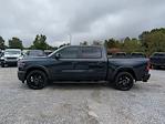 2026 Ram 1500 Crew Cab 4WD Pickup for sale #R99114 - photo 4