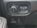 2026 Ram 1500 Crew Cab 4WD Pickup for sale #R99114 - photo 21