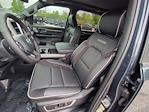 2026 Ram 1500 Crew Cab 4WD Pickup for sale #R99114 - photo 22