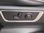 2026 Ram 1500 Crew Cab 4WD Pickup for sale #R99114 - photo 23