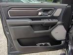 2026 Ram 1500 Crew Cab 4WD Pickup for sale #R99114 - photo 24