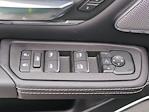 2026 Ram 1500 Crew Cab 4WD Pickup for sale #R99114 - photo 25