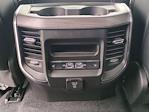 2026 Ram 1500 Crew Cab 4WD Pickup for sale #R99114 - photo 28
