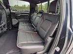 2026 Ram 1500 Crew Cab 4WD Pickup for sale #R99114 - photo 31
