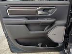 2026 Ram 1500 Crew Cab 4WD Pickup for sale #R99114 - photo 32