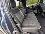 2026 Ram 1500 Crew Cab 4WD Pickup for sale #R99114 - photo 38