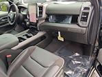 2026 Ram 1500 Crew Cab 4WD Pickup for sale #R99114 - photo 39