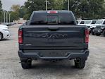 2026 Ram 1500 Crew Cab 4WD Pickup for sale #R99114 - photo 5