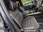 2026 Ram 1500 Crew Cab 4WD Pickup for sale #R99114 - photo 40