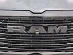 2026 Ram 1500 Crew Cab 4WD Pickup for sale #R99114 - photo 42