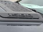 2026 Ram 1500 Crew Cab 4WD Pickup for sale #R99114 - photo 43
