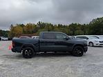 2026 Ram 1500 Crew Cab 4WD Pickup for sale #R99114 - photo 6