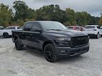 2026 Ram 1500 Crew Cab 4WD Pickup for sale #R99114 - photo 7